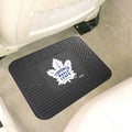 FAN MATS auto part