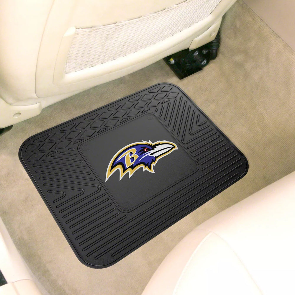 FAN MATS auto part