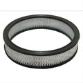 9in x 2in Air Filter
