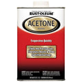 RUST-OLEUM auto part