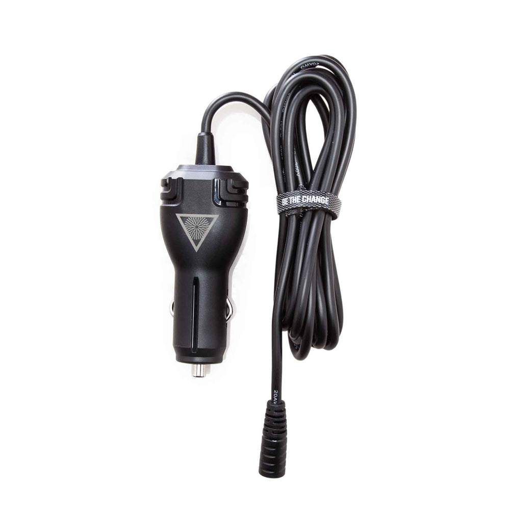 Ignik Outdoors auto part