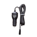 Ignik 12v Vehicle Adapter IGRCS-00920