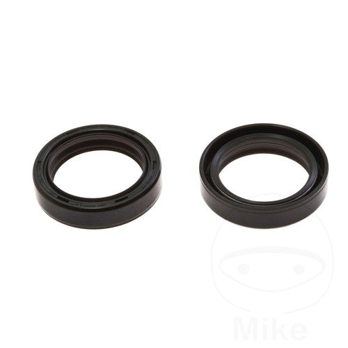 Athena 15-19 Yamaha YZ FX 250 Exhaust Gasket