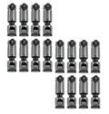 COMP Cams Link Bar For FB Roller Lifter