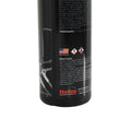 Holley auto part
