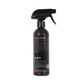 Holley HPCC TIRE SHINE 120-HLYTS-16