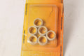 Athena Aprilia 50 Variator Rollers Kit (17x12 gr.5) - Set of 6