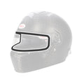 Bell Eyeport Foam