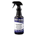BIOKLEEN HULL KLEEN 32 OZ