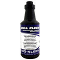 BIOKLEEN HULL KLEEN 32 OZ