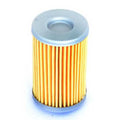 Athena 95-02 Husaberg ALL Models 4-Stroke Oil Filter