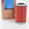 Athena 95-02 Husaberg ALL Models 4-Stroke Oil Filter
