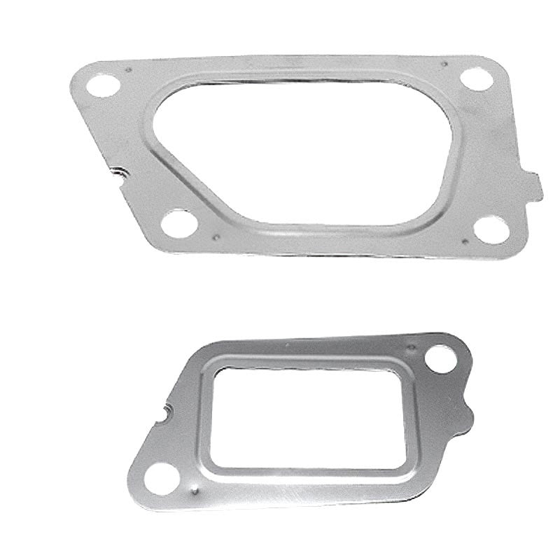 Bostech Fuel auto part