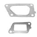 Bostech Fuel auto part