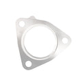 Bostech Fuel auto part
