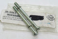 S&S Cycle 10-24 x 2-3/8in Screw