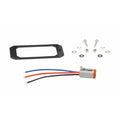 Diode Dynamics - Stage Series 2in Flush Mounting Kit (single)