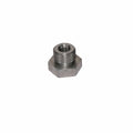 FITTING W/ORING -8 SAE TO 1/8 NPT FP
