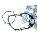 Athena 84-90 Kawasaki KLR 570 Clutch Cover Gasket
