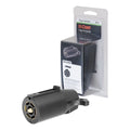 7 Pole Connector Trailer Side