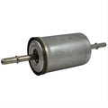 Fram auto part