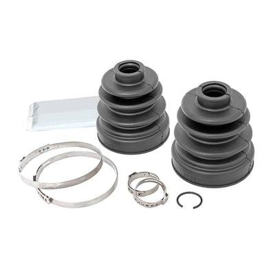 Rough Country auto part