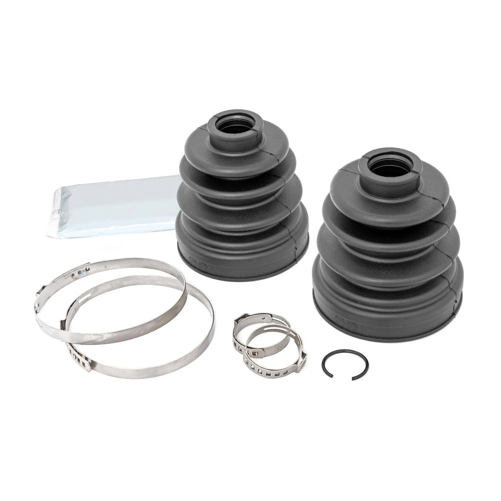 Rough Country auto part