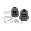 Rough Country auto part