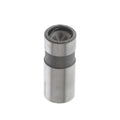 COMP Cams Hydraulic Lifter Oldsmobile/P