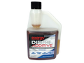 Exergy Diesel Additive - Winter Blend - 16oz