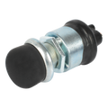 Starter Button HD Weather Resistant