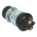Starter Button HD Weather Resistant