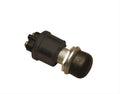 Starter Button HD Weather Resistant