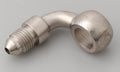 Russell Performance -3 AN SAE Adapter Fitting (Endura)