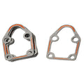GASKET