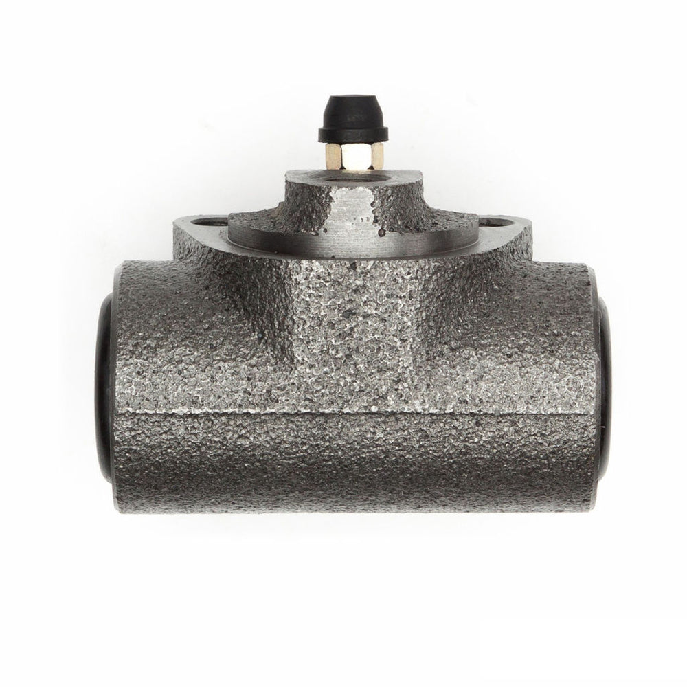 DFC auto part