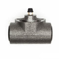 DFC 94-02 Cadillac DeVille Rear Brake Wheel Cylinder