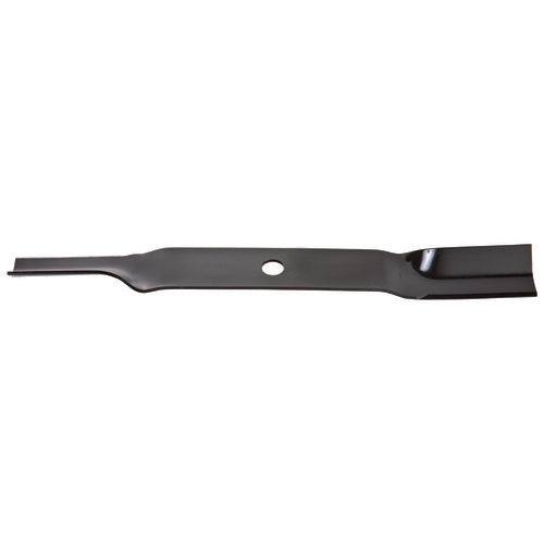 Oregon Tool auto part