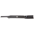 Oregon Tool auto part