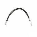 DFC 74-80 Ford Pinto Front Brake Hose