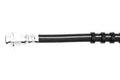 DFC 74-80 Ford Pinto Front Brake Hose