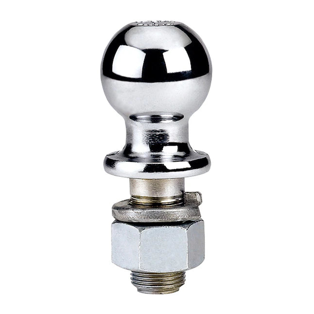 WESBAR auto part
