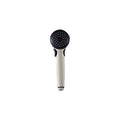 RV HAND HELD SHOWER WAND BISQUE PARCHMENT