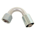 #10 135 Degree Beadlock Fitting