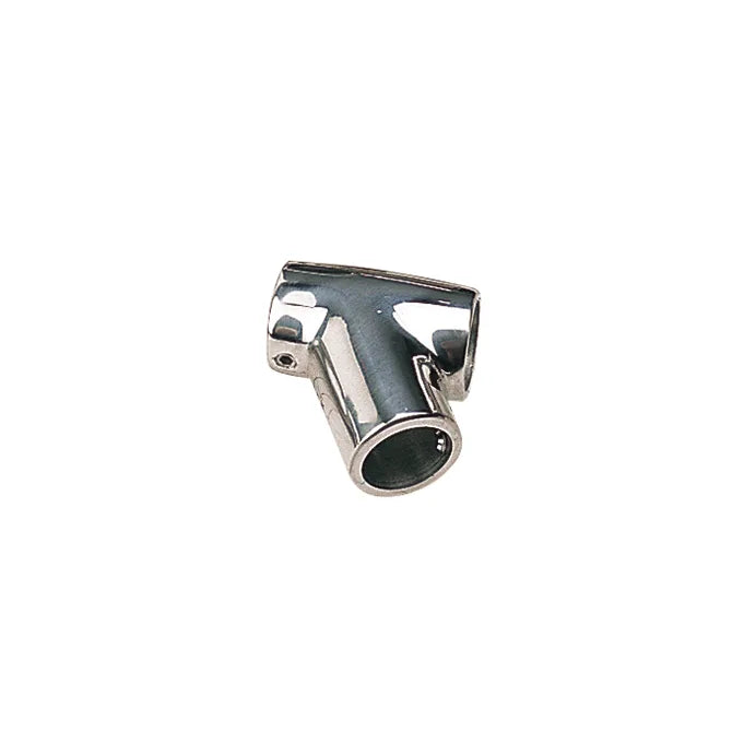 SEA DOG auto part