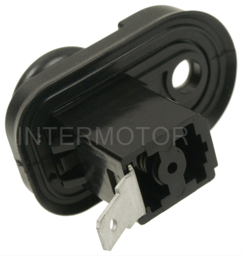 STANDARD IGN auto part