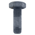 Yukon Gear Replacement Ring Gear Bolt For Dana S110. 15/16in Head