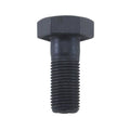Yukon Gear Replacement Ring Gear Bolt For Dana S110. 15/16in Head