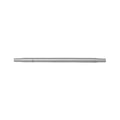 Front Radius Rod 3/8 x 15-1/2 Mini Sprint