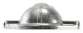 FOUR SEASONS auto part detail